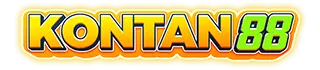 Prediksi Macau